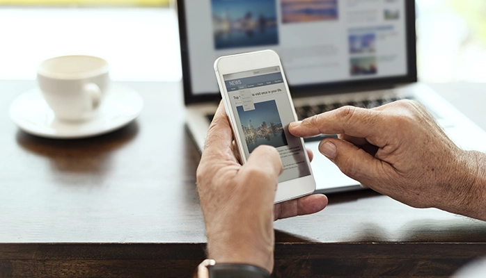 Les différentes étapes de régularisation foncière pour obtenir la décision portant cession en toute propriété